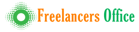 freelancersoffice
